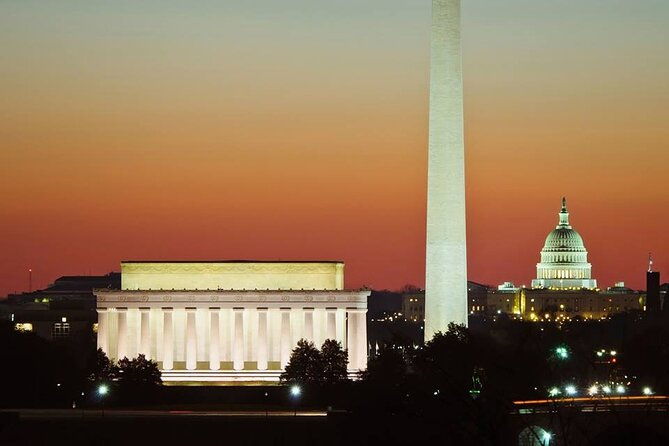 washington-dc-combo-tour-daytime-night-time-sightseeing-city-tour-with-stops