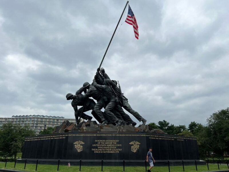 washington-dc-day-tour-private-tour
