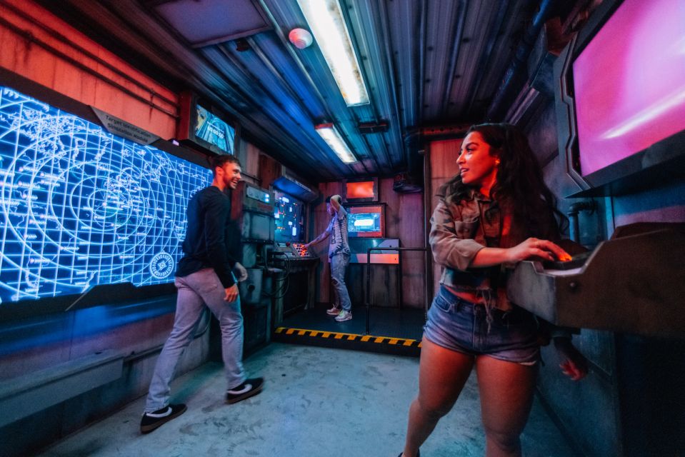 washington-dc-downtown-1-hour-escape-room-adventure