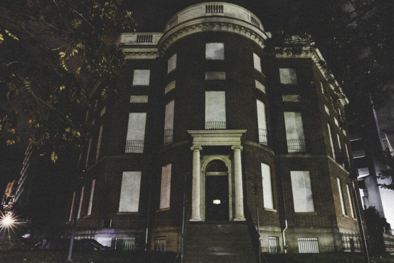 washington-dc-ghosts-and-spirits-haunted-walking-tour
