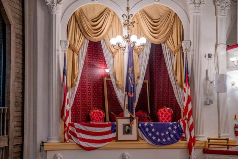 washington-dc-guided-lincoln-assassination-tour