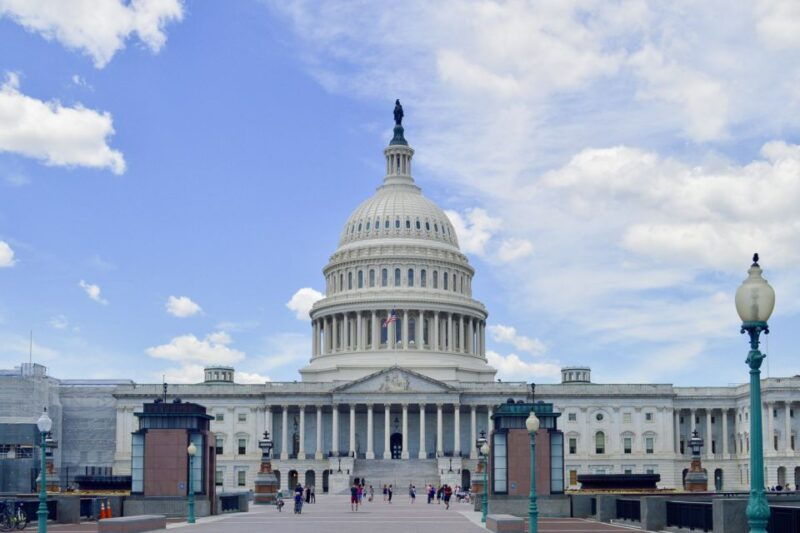 washington-dc-guided-small-group-4-hour-day-tour
