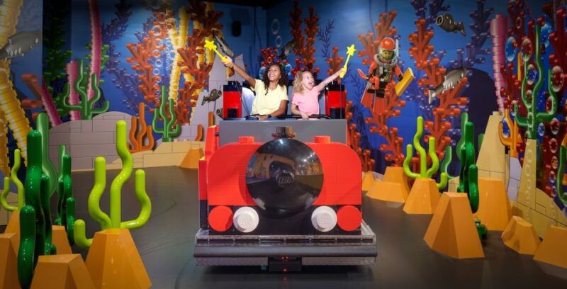 washington-dc-lego-discovery-center-1-day-admission