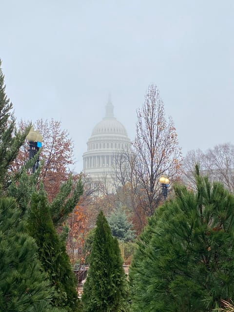 washington-dc-lgbtq-walking-tour