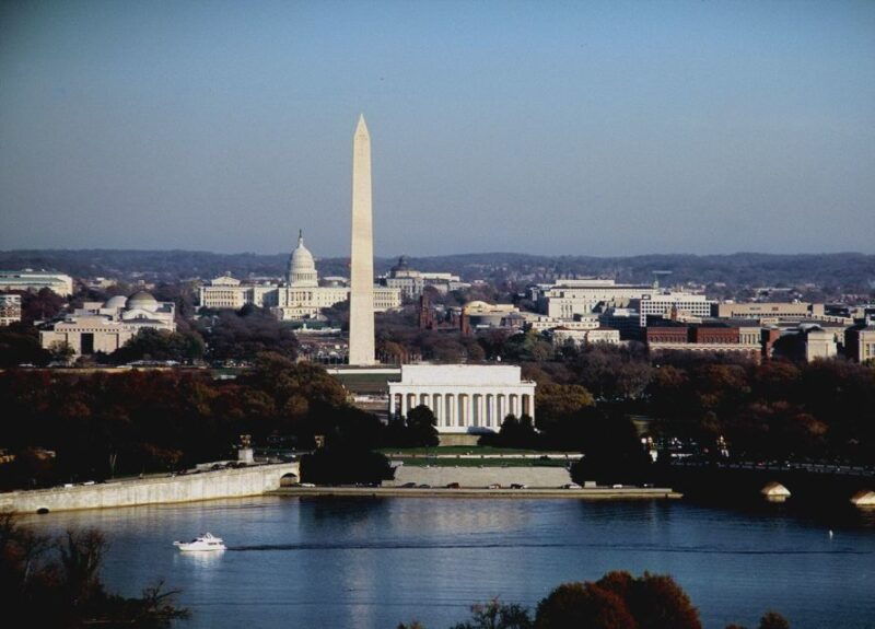 washington-dc-monuments-and-memorials-photography-lesson