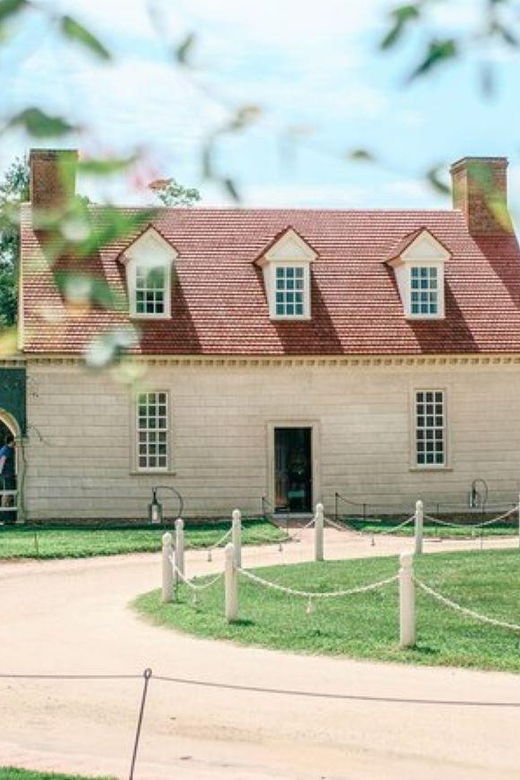 washington-dc-mount-vernon-and-old-town-alexandria-day-trip