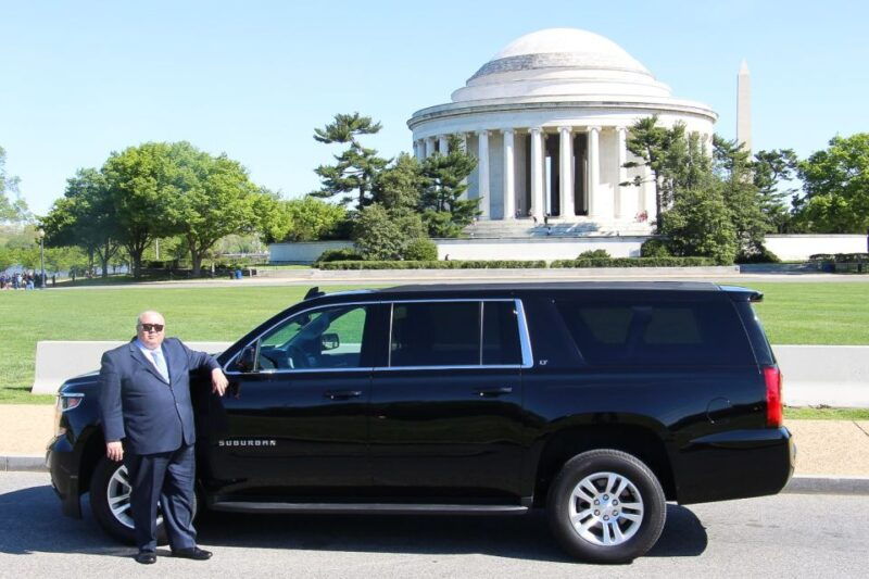 washington-dc-multilingual-private-day-or-evening-suv-tour