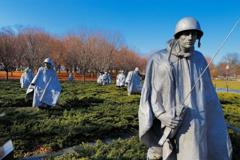 washington-dc-national-mall-self-guided-app-walking-tour