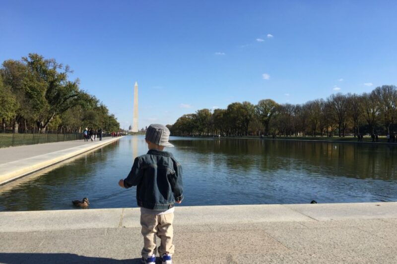 washington-dc-national-mall-walking-tour
