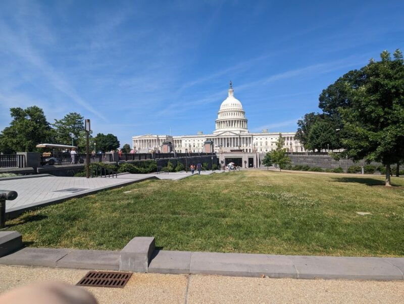 washington-dc-presidential-crime-scenes-walking-tour
