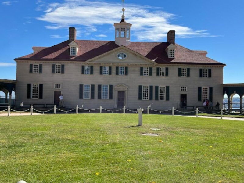 washington-dc-private-day-tour-of-mount-vernon-alexandria