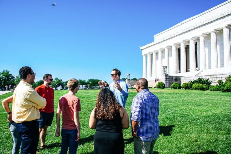 washington-dc-private-national-mall-walking-tour