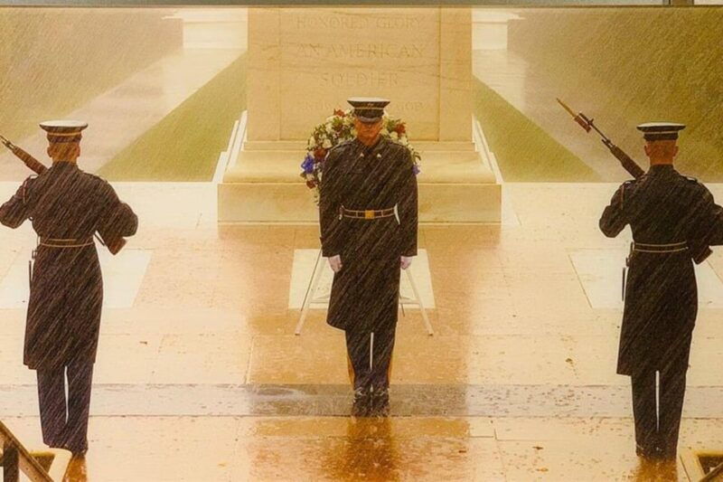 washington-dc-private-tour-by-van-to-honor-our-heroes