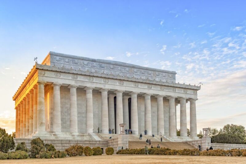 washington-dc-river-cruise-dc-city-tour-entry-ticket