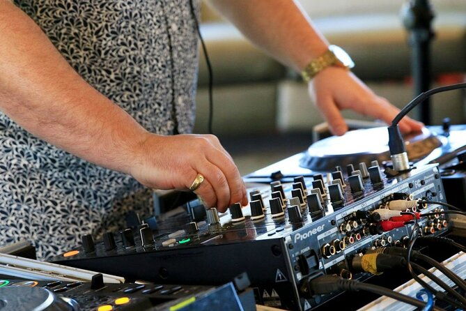 washington-dc-signature-bottomless-mimosa-brunch-cruise