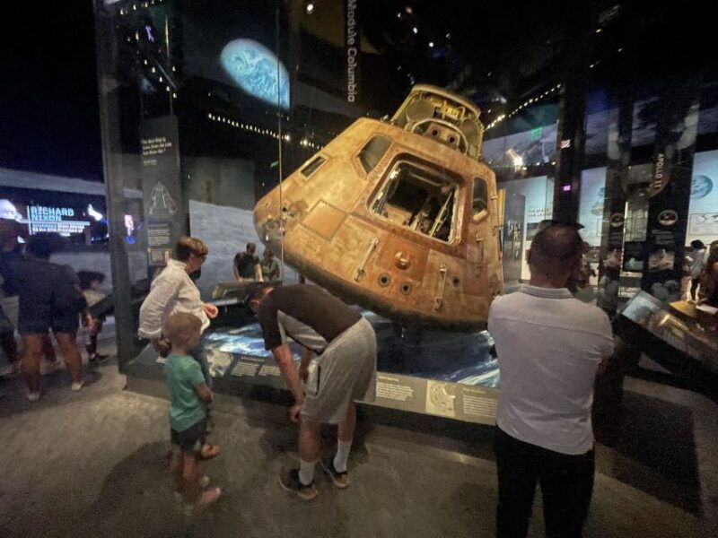 washington-dc-smithsonian-highlights