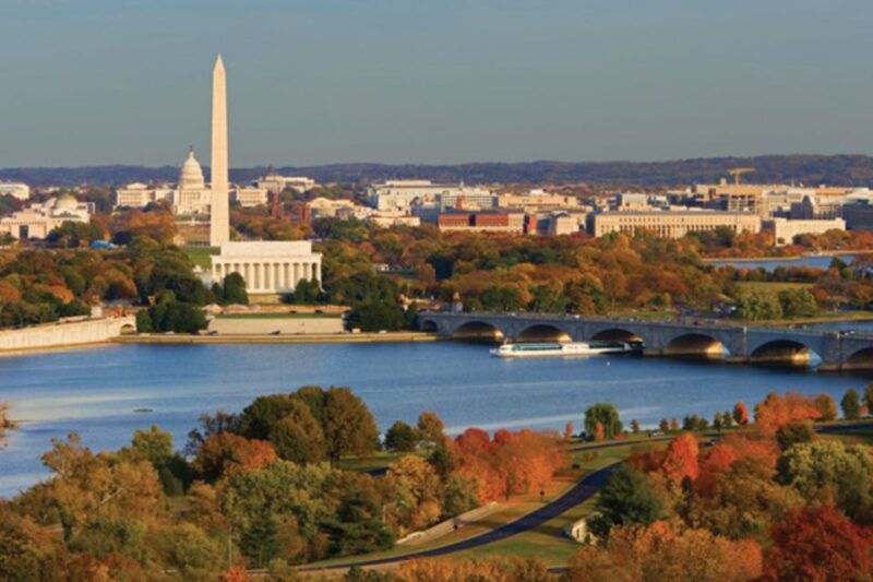 washington-dc-thanksgiving-gourmet-dinner-river-cruise