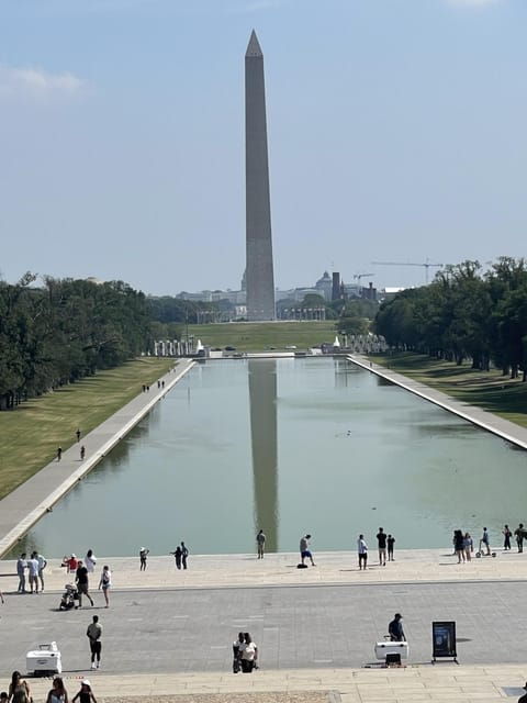 washington-dc-tour-from-new-york