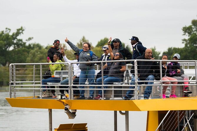 washington-dc-unlimited-two-day-water-taxi-pass