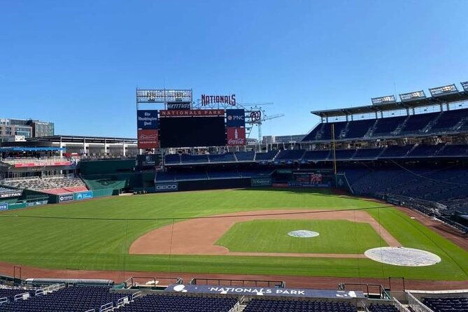 washington-nationals-baseball-game-tickets