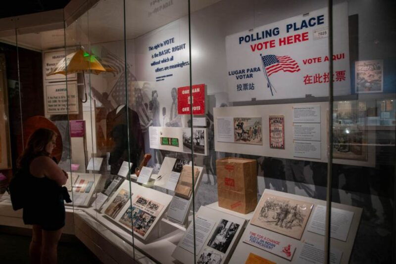 washingtondcnational-archives-museum-of-american-history