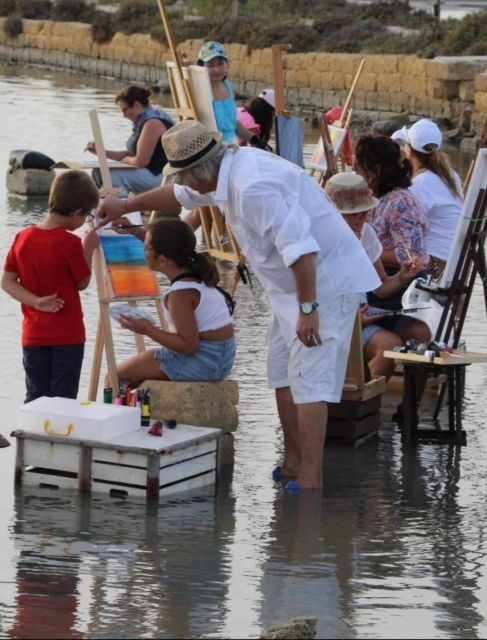 water-painting-in-the-salt-pans-of-marsala