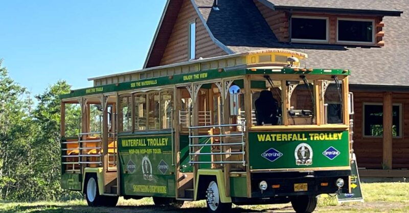 waterfall-express-pdx-waterfall-trolley-tickets-transfer