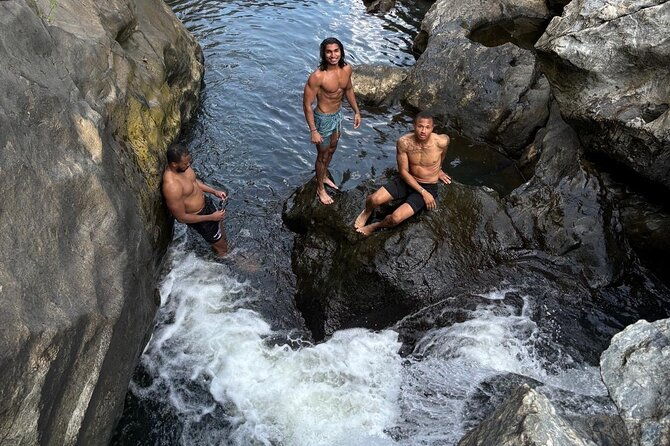 waterfalls-adventure-a-hidden-gem-in-nature