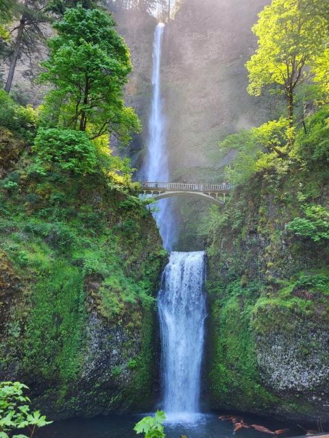waterfalls-and-wine-plus-mt-hoods-timberline-tour-2