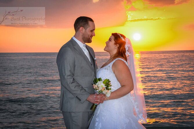 wedding-packages