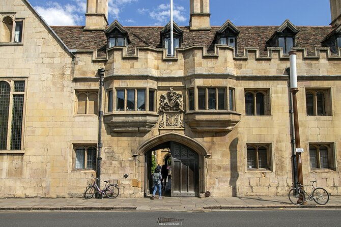 welcome-to-cambridge-private-tour-including-kings-college-chapel