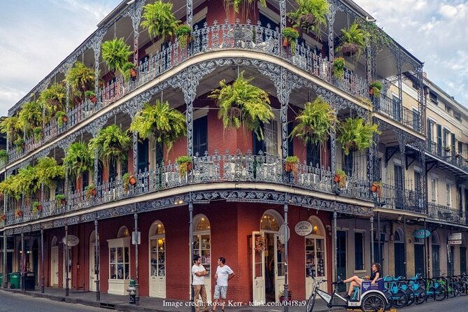 welcome-to-new-orleans-private-half-day-highlights-walking-tour