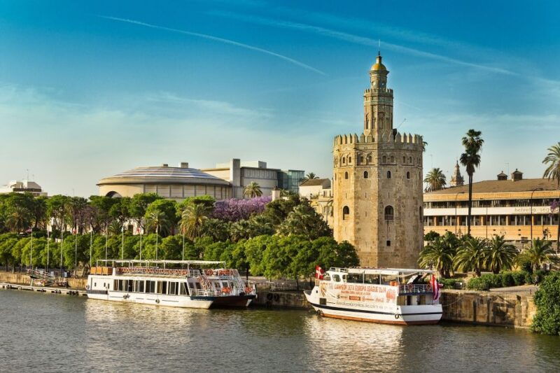 welcome-to-seville-private-tour-with-a-local-host