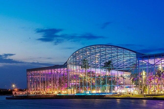 wellness-tour-slanic-salt-mine-and-therme-spa-hot-pools-saunas-and-jacuzzi