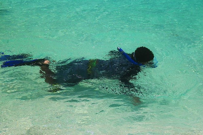 west-end-or-west-bay-to-pigeon-cay