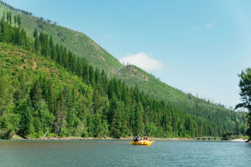 west-glacier-glacier-national-park-scenic-raft-trip