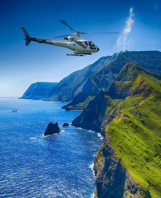 west-maui-and-molokai-special-45-minute-helicopter-tour-2