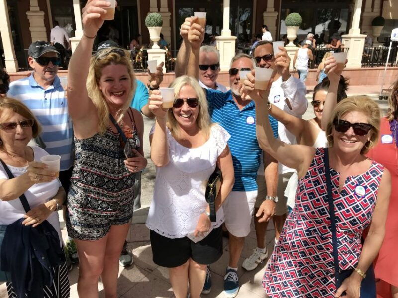 west-palm-beach-downtown-food-tour