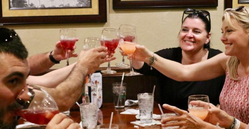 west-palm-beach-historic-neighborhood-food-tour