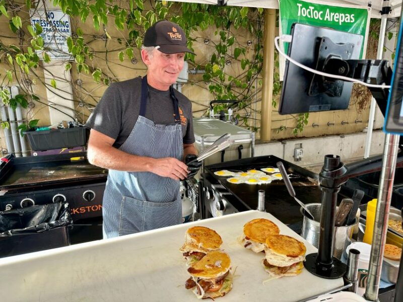west-palm-beach-mornings-in-the-market-food-tour