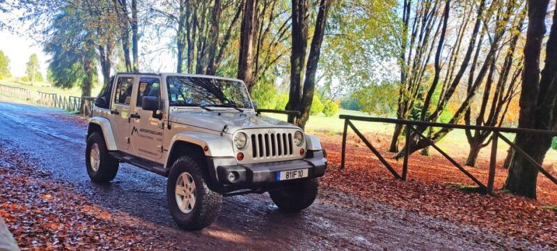 west-tour-porto-moniz-vip-4x4-wrangler-tour-8h-trip