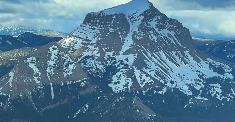 west-yellowstone-30-minute-aerial-tour-yellowstone-siesmic