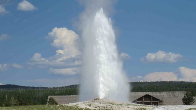 west-yellowstone-yellowstone-day-tour-including-entry-fee