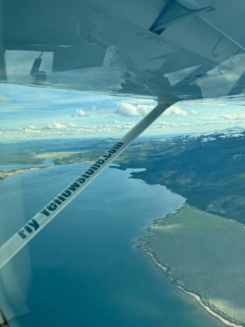 west-yellowstone45-minute-aerial-tour-rugged-mountains