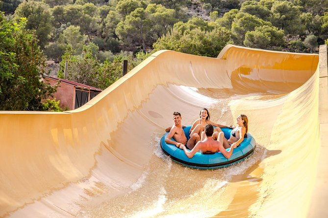 western-water-park-day-trip-from-mallorca