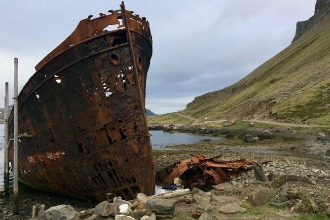 westfjords-strandir-private