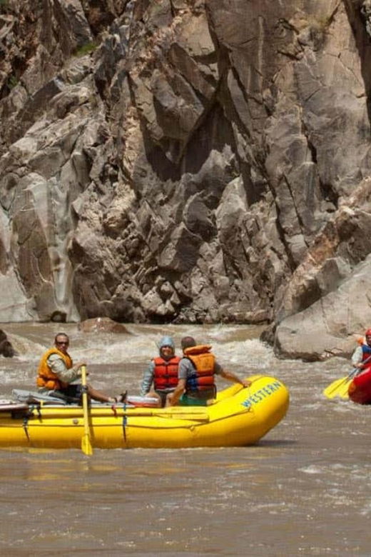 westwater-canyon-full-day-whitewater-rafting-adventure