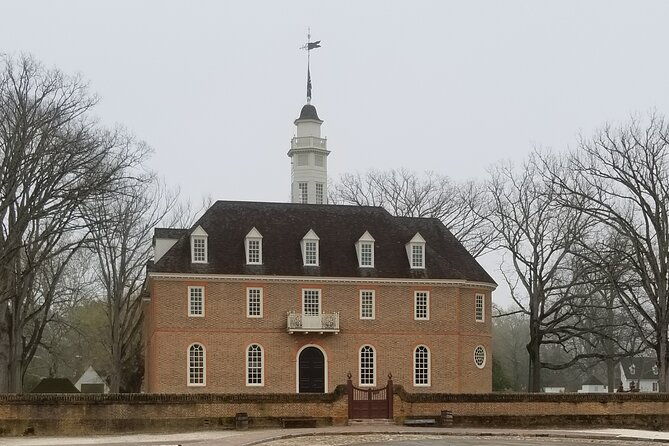 what-says-virginia-a-question-of-independence