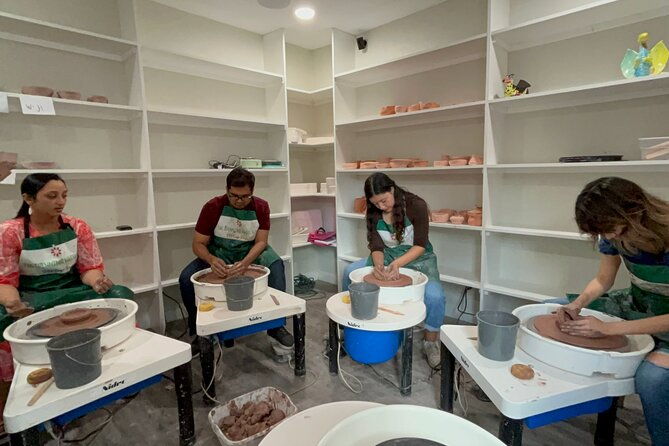wheel-throw-workshop