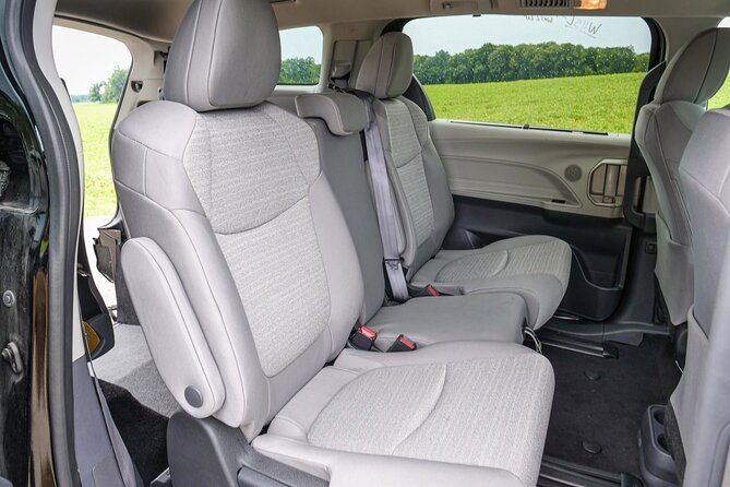 wheelchair-accessible-taxi-from-jfk-to-manhattan